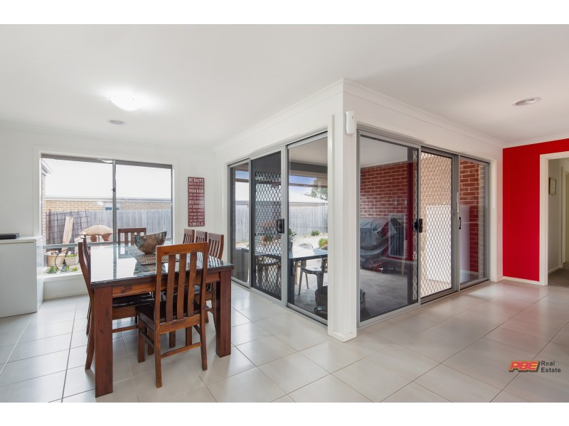 Wonthaggi VIC 3995