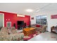 Wonthaggi VIC 3995