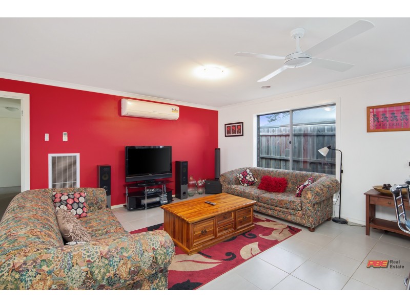 Wonthaggi VIC 3995