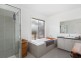 Wonthaggi VIC 3995