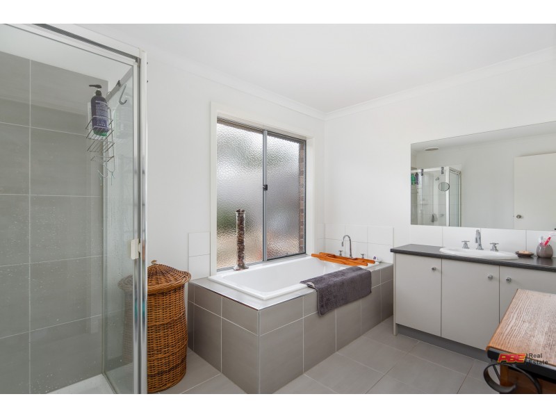 Wonthaggi VIC 3995
