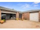 Wonthaggi VIC 3995
