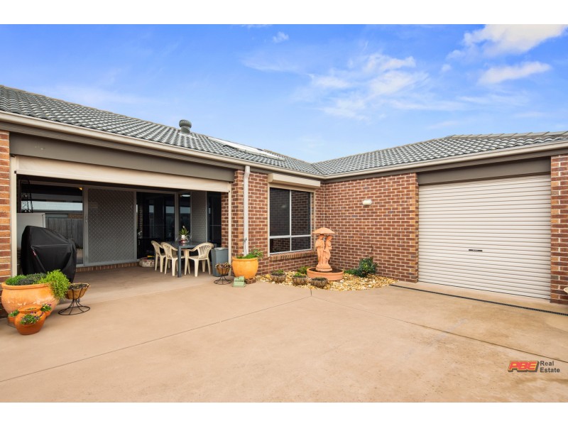 Wonthaggi VIC 3995