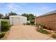 Wonthaggi VIC 3995