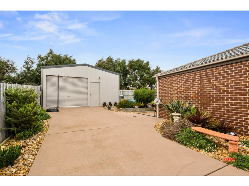Wonthaggi VIC 3995