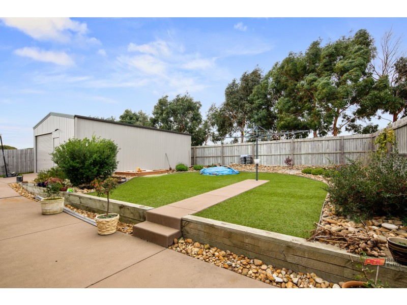 Wonthaggi VIC 3995