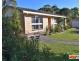 Wonthaggi VIC 3995