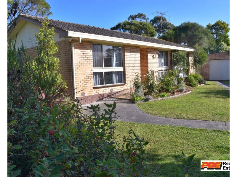 Wonthaggi VIC 3995