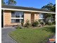 Wonthaggi VIC 3995