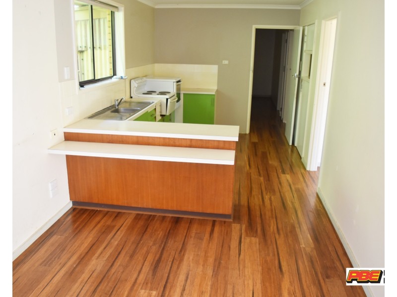 Wonthaggi VIC 3995