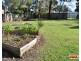 Wonthaggi VIC 3995