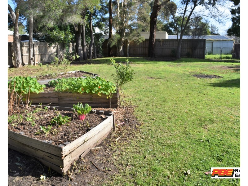 Wonthaggi VIC 3995