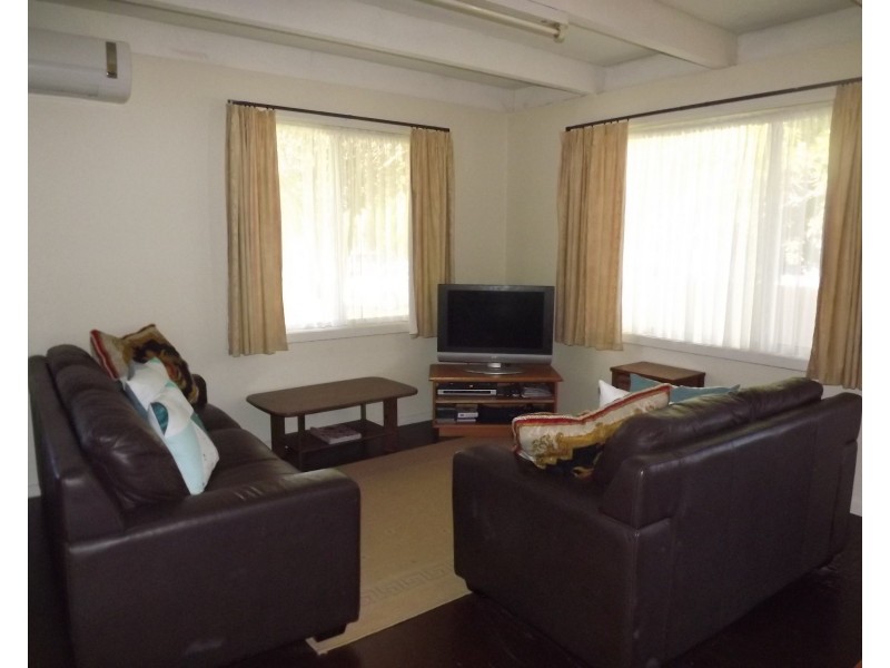 Cape Paterson VIC 3995