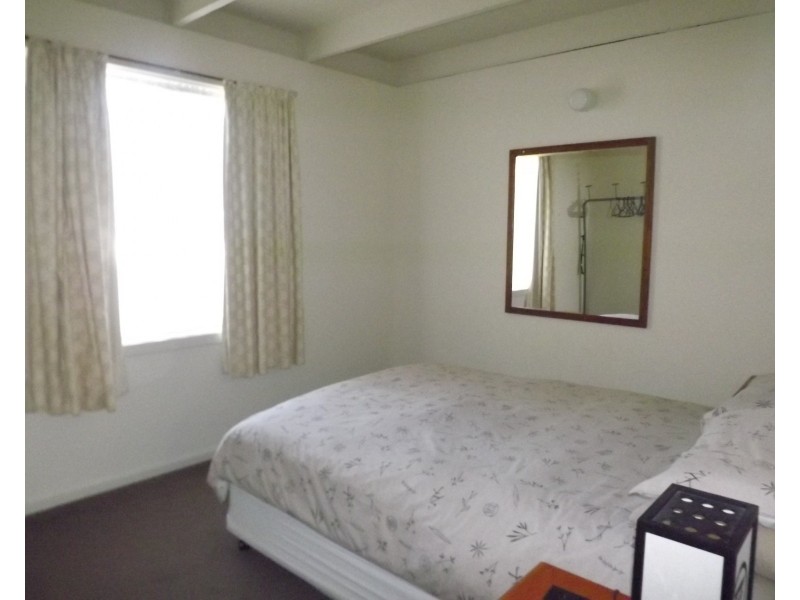 Cape Paterson VIC 3995