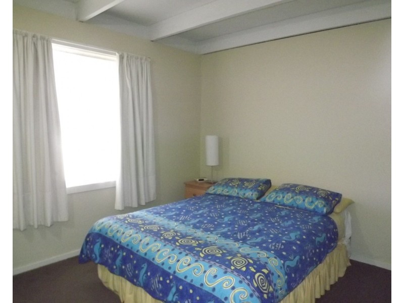 Cape Paterson VIC 3995