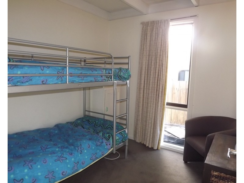 Cape Paterson VIC 3995