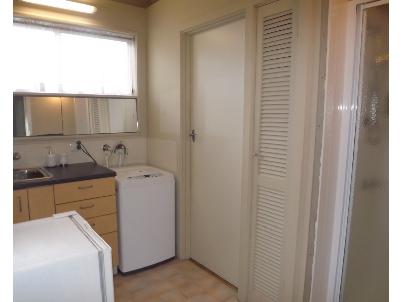 Cape Paterson VIC 3995