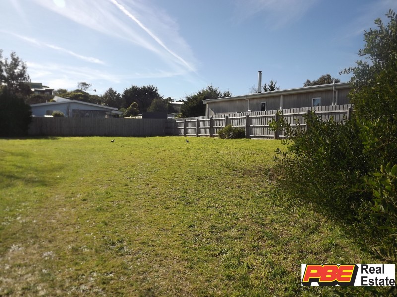 Cape Paterson VIC 3995