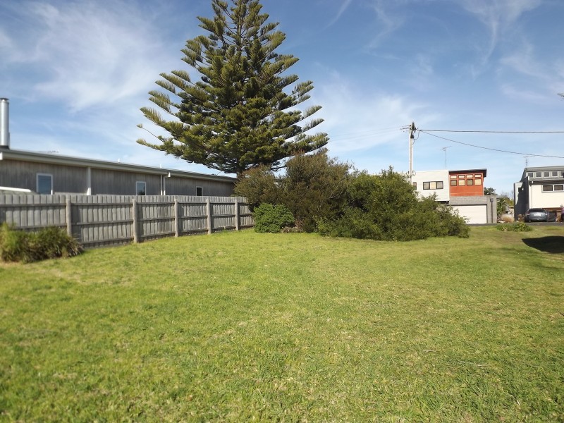 Cape Paterson VIC 3995