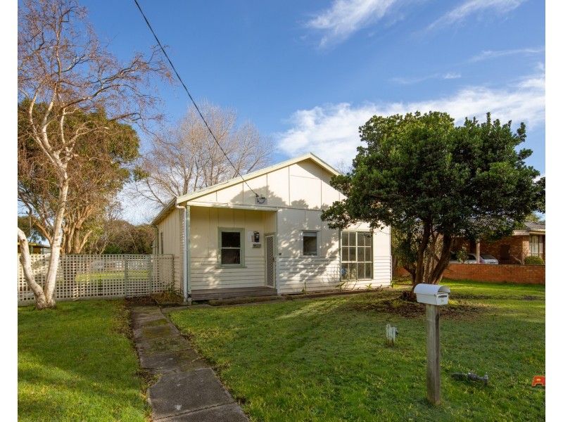 Wonthaggi VIC 3995