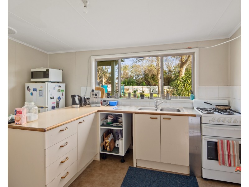 Wonthaggi VIC 3995