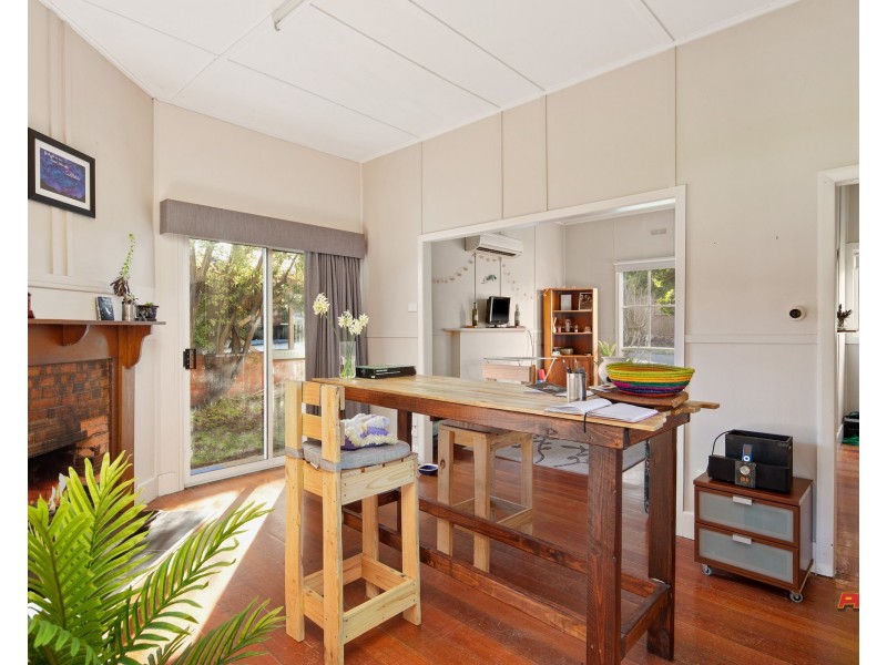 Wonthaggi VIC 3995