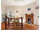 Wonthaggi VIC 3995