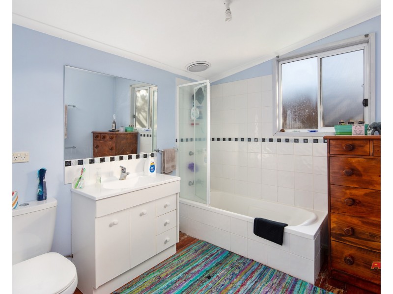 Wonthaggi VIC 3995