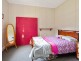 Wonthaggi VIC 3995