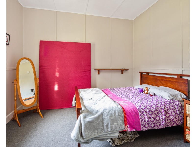 Wonthaggi VIC 3995