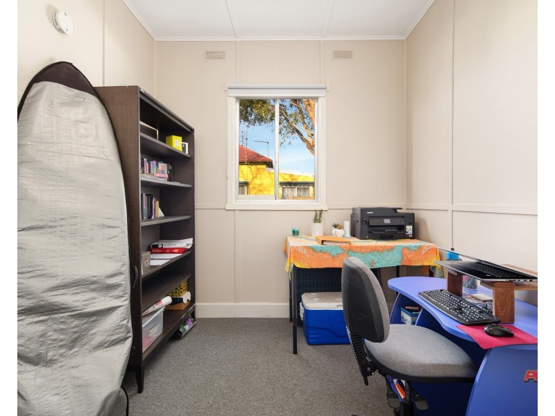 Wonthaggi VIC 3995
