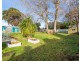 Wonthaggi VIC 3995