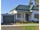 Wonthaggi VIC 3995