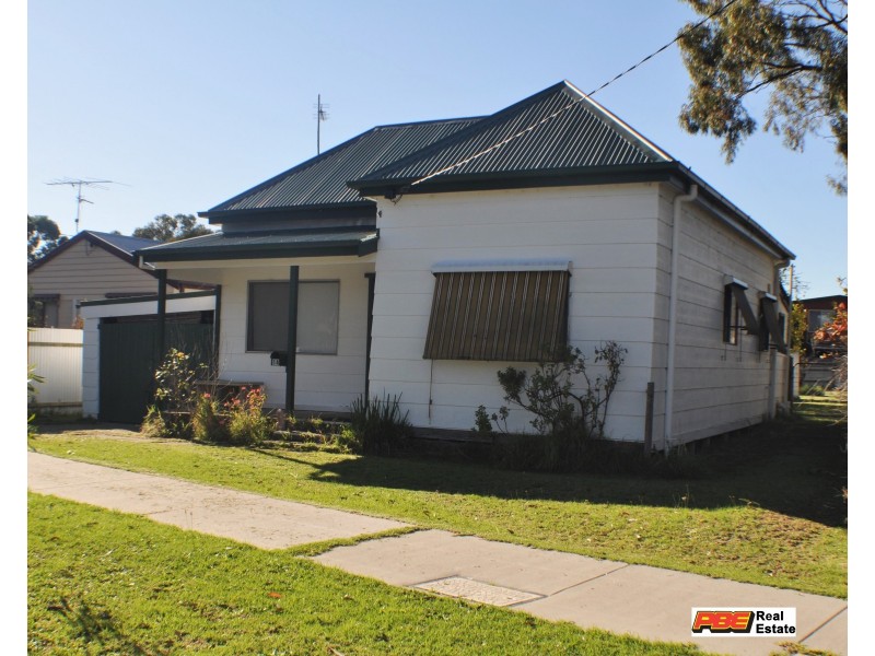 Wonthaggi VIC 3995