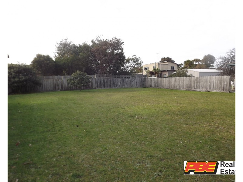 Cape Paterson VIC 3995