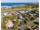 Kilcunda VIC 3995