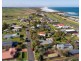 Kilcunda VIC 3995