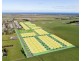 Lot 73,  Cloverdale Park, Dalyston VIC 3992