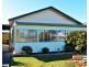 Wonthaggi VIC 3995