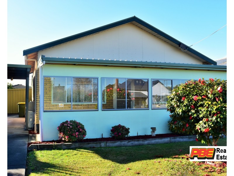 Wonthaggi VIC 3995