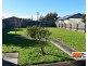 Wonthaggi VIC 3995