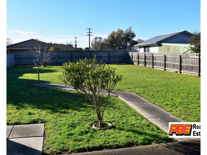 Wonthaggi VIC 3995
