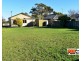 Wonthaggi VIC 3995
