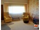 Wonthaggi VIC 3995