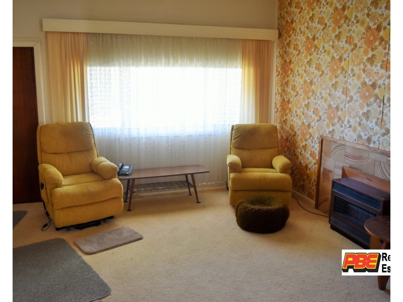 Wonthaggi VIC 3995