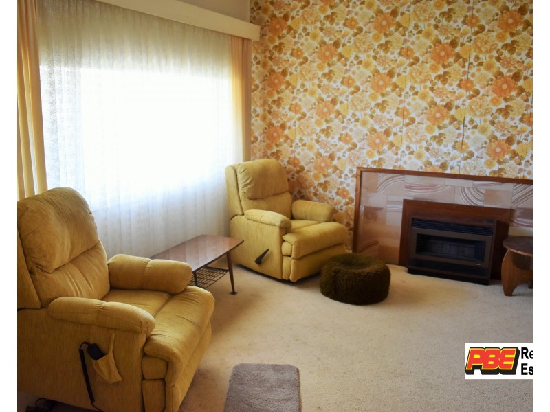 Wonthaggi VIC 3995