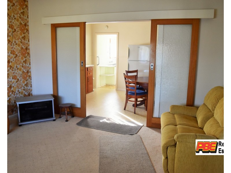 Wonthaggi VIC 3995