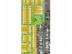 Lot 76,  Cloverdale Park, Dalyston VIC 3992