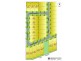 Lot 75,  Cloverdale Park, Dalyston VIC 3992