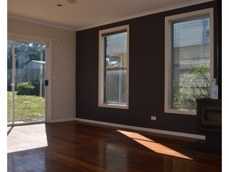 42 Spray Street, Cape Paterson VIC 3995